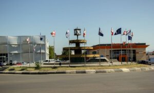 Nizak.media https://www.nizak.media