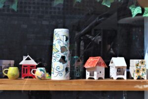 Nizak.media https://www.nizak.media