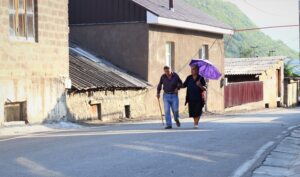 Nizak.media https://www.nizak.media