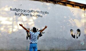 Nizak.media https://www.nizak.media