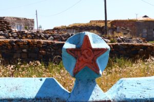 Nizak.media https://www.nizak.media