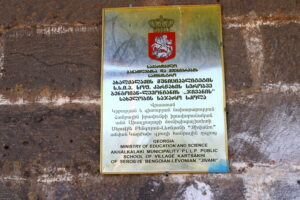 Nizak.media https://www.nizak.media